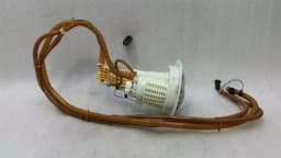 MERCEDES-BENZ Mercedes ML W164 Fuel Transmitter Unit A2514700390 Tank Transmitter — thumbnail 9