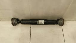 MERCEDES-BENZ Mercedes ML W164 Front Propshaft A2514100701 Front Propshaft — thumbnail 5