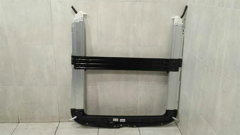 MERCEDES-BENZ Mercedes ML W164 Sunroof Frame A1647800729 Sliding Sunroof Frame