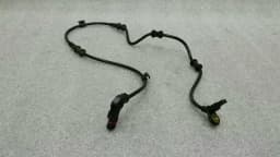 MERCEDES-BENZ Mercedes ML W164 A.B.S Sensor A1645400917 ABS Sensor — thumbnail 1