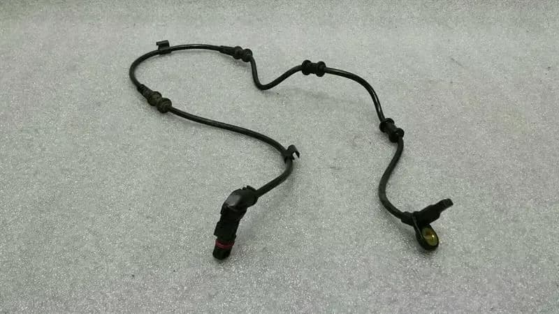 Mercedes ML W164 A.B.S Sensor A1645400917 ABS Sensor
