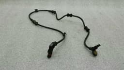 MERCEDES-BENZ Mercedes ML W164 A.B.S Sensor A1645400917 ABS Sensor — thumbnail 3