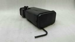 MERCEDES-BENZ Mercedes ML W164 Charcoal Active Filter A1644701059 Activated Carbon Tank — thumbnail 6