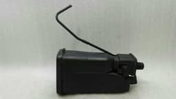 MERCEDES-BENZ Mercedes ML W164 Charcoal Active Filter A1644701059 Activated Carbon Tank — thumbnail 4