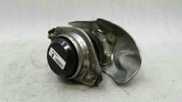 MERCEDES-BENZ Mercedes ML63 W164 Left/Right Engine Mount A2512404317 Engine Mount — thumbnail 7