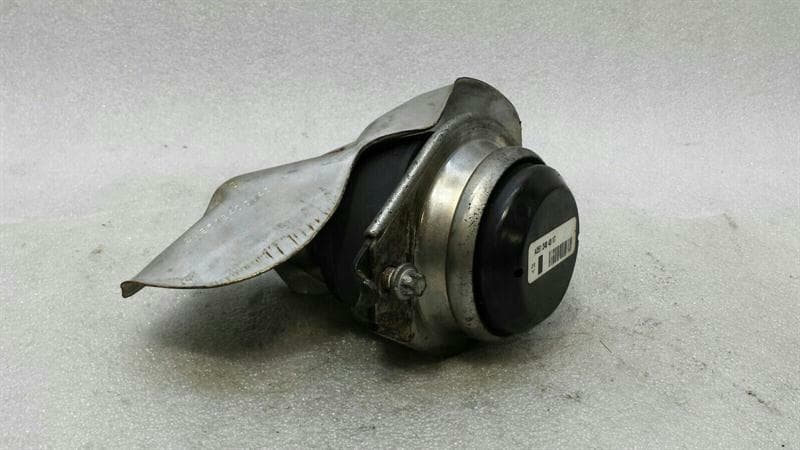MERCEDES-BENZ Mercedes ML63 W164 Left/Right Engine Mount A2512404317 Engine Mount