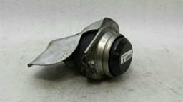MERCEDES-BENZ Mercedes ML63 W164 Left/Right Engine Mount A2512404317 Engine Mount — thumbnail 5