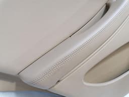MERCEDES-BENZ Mercedes CLS W219 Door Card Rear Left A2197303762 Door Trim Left DESIGNO — thumbnail 5