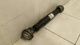 MERCEDES-BENZ Mercedes ML W164 Front Propshaft A2514100701 Front Propshaft — thumbnail 7