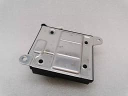 MERCEDES-BENZ Mercedes CLS W219 Electronic Module A2115455332 Control Unit — thumbnail 6