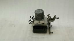 MERCEDES-BENZ Mercedes CLS63 AMG W219 A.B.S pump A2114312312 ABS pump HYDRAULIC BLOCK ABR — thumbnail 1