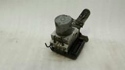 MERCEDES-BENZ Mercedes CLS63 AMG W219 A.B.S pump A2114312312 ABS pump HYDRAULIC BLOCK ABR — thumbnail 2