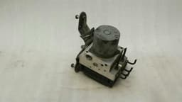 MERCEDES-BENZ Mercedes CLS63 AMG W219 A.B.S pump A2114312312 ABS pump HYDRAULIC BLOCK ABR — thumbnail 8