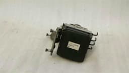 MERCEDES-BENZ Mercedes CLS63 AMG W219 A.B.S pump A2114312312 ABS pump HYDRAULIC BLOCK ABR — thumbnail 9