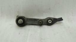 MERCEDES-BENZ Mercedes CLS63 AMG W219 left front wishbone A2113309107 front left handlebar — thumbnail 4