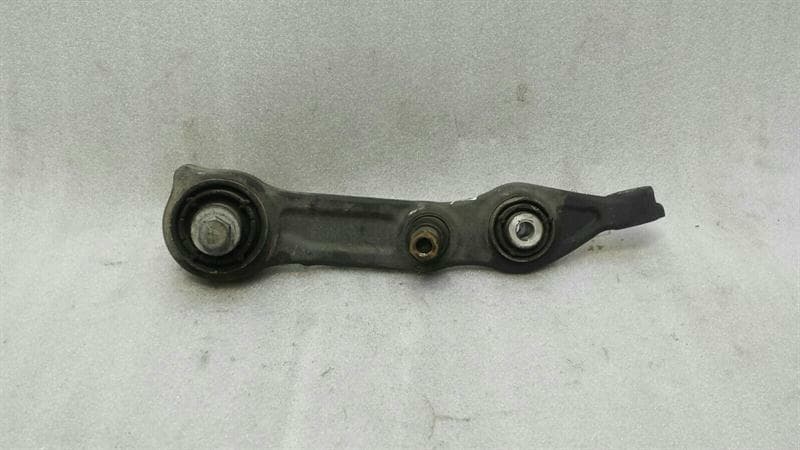 MERCEDES-BENZ Mercedes CLS63 AMG W219 left front wishbone A2113309107 front left handlebar