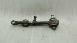 MERCEDES-BENZ Mercedes CLS63 AMG W219 left front wishbone A2113309107 front left handlebar — thumbnail 5