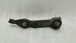 MERCEDES-BENZ Mercedes CLS63 AMG W219 left front wishbone A2113309107 front left handlebar — thumbnail 3
