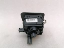 MERCEDES-BENZ Mercedes CLS W219 Light Switch A2195450404 Light Switch — thumbnail 4
