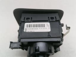 MERCEDES-BENZ Mercedes CLS W219 Light Switch A2195450404 Light Switch — thumbnail 5