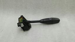 MERCEDES-BENZ Mercedes CLS W219 switch set A2115401662 indicator switch steering column switch set — thumbnail 3