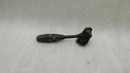 MERCEDES-BENZ Mercedes CLS W219 switch set A2115401662 indicator switch steering column switch set — thumbnail 2