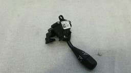 MERCEDES-BENZ Mercedes CLS W219 switch set A2115401662 indicator switch steering column switch set — thumbnail 9