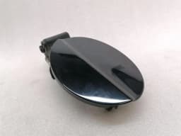 MERCEDES-BENZ Mercedes CLS W219 fuel filler cap A2196300082 fuel cap fuel flap — thumbnail 6