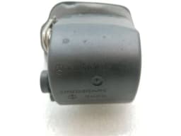 MERCEDES-BENZ Mercedes CLS W219 fuel filler cap A2196300082 fuel cap fuel flap — thumbnail 4