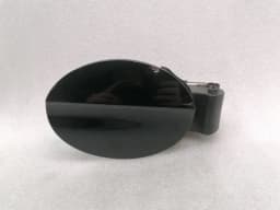 MERCEDES-BENZ Mercedes CLS W219 fuel filler cap A2196300082 fuel cap fuel flap — thumbnail 1
