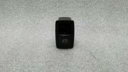 MERCEDES-BENZ Mercedes ML W164 switch A2518200510 switch — thumbnail 1