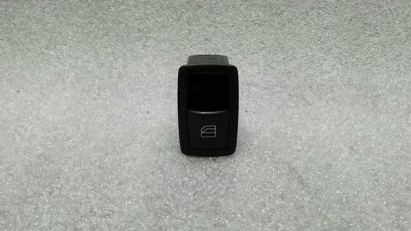 MERCEDES-BENZ Mercedes ML W164 switch A2518200510 switch