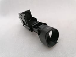 MERCEDES-BENZ Mercedes CLS W219 Cup Holders A2116800014 Cup Holder Holder — thumbnail 7