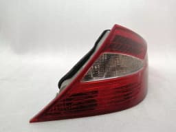 MERCEDES-BENZ Mercedes CLS W219 Right Rear Light A2198200264 Rear Right Tail Light — thumbnail 1