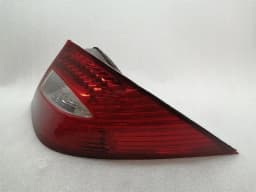 MERCEDES-BENZ Mercedes CLS W219 Right Rear Light A2198200264 Rear Right Tail Light — thumbnail 4