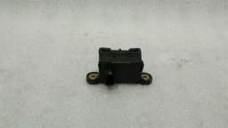 MERCEDES-BENZ Mercedes ML W164 electronic module ESP A0045423918 control unit ESP — thumbnail 4