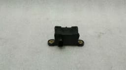 MERCEDES-BENZ Mercedes ML W164 electronic module ESP A0045423918 control unit ESP — thumbnail 1