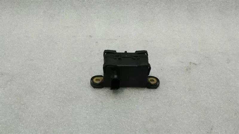 Mercedes ML W164 electronic module ESP A0045423918 control unit ESP