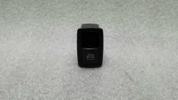 MERCEDES-BENZ Mercedes ML W164 switch A2518200510 switch — thumbnail 4