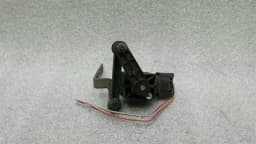 MERCEDES-BENZ Mercedes ML W164 Xenon Level Sensor A0105427717 — thumbnail 3