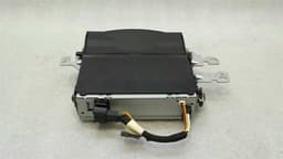MERCEDES-BENZ MERCEDES ML W164 CD Changer A2118703889 CD Changer — thumbnail 3