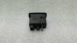 MERCEDES-BENZ Mercedes ML W164 switch A2518200510 switch — thumbnail 5