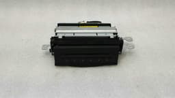 MERCEDES-BENZ MERCEDES ML W164 CD Changer A2118703889 CD Changer — thumbnail 5