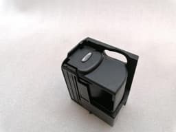 MERCEDES-BENZ Mercedes CLS W219 Cup Holders A2116800014 Cup Holder Holder — thumbnail 1