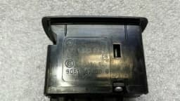 MERCEDES-BENZ Mercedes ML W164 switch A2518200510 switch — thumbnail 3
