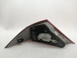 MERCEDES-BENZ Mercedes CLS W219 Right Rear Light A2198200264 Rear Right Tail Light — thumbnail 5