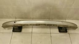 MERCEDES-BENZ Mercedes ML W164 Rear Bumper Beam A1646190122 Bumper Support Rear — thumbnail 5