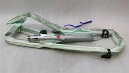 MERCEDES-BENZ Mercedes ML W164 Right Module A1648601202 Module Right — thumbnail 5