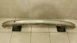 MERCEDES-BENZ Mercedes ML W164 Rear Bumper Beam A1646190122 Bumper Support Rear — thumbnail 1
