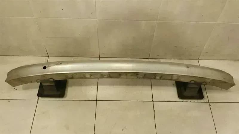 MERCEDES-BENZ Mercedes ML W164 Rear Bumper Beam A1646190122 Bumper Support Rear